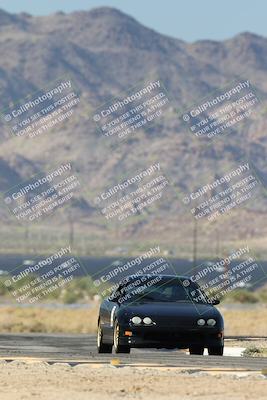 media/Oct-24-2025-Doghouse Garage (Fri) [[783d2ff07a]]/3-Intermediate/Session 2 (Turns 16 and 17 Exit)/